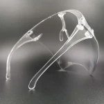 escudo facial policarbonato draw face shield face shield protector visor protector face