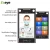 Import Eseye Hot Sale Access Control Card Reader Facial Recognition Access Cotrol With Time Attendance from China