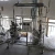 Import Essential Oil Extraction Extraction Distiller Equipment from China