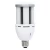 Import Etl Dlc Ip44  E26 E27 E40 24W 25w watts Led Corn Street Lamp Light Bulb from China