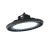 Import ETL high lumen 5years warranty IP65 UFO industrial lamp indoor 100W 150W 200W led high bay light fixture From China from China