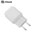 Import EU plug power adapter input 12v 24v 50/60hz , usb charger adapter, double usb charger from China