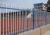 Import Euro fence mesh all kinds, fully customizable, high quality, factories direct supply from China