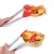 Import Europe Standard Quality Ice Tongs Stainless Steel Mini Kitchen from China