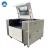 Import European quality laser engraving machine price from China