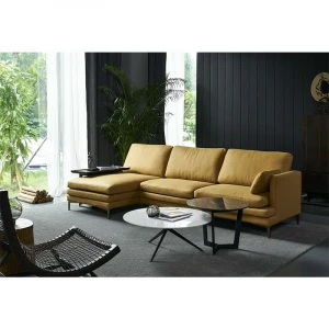 European Sofa Of Living Room Furniture Sets