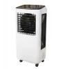 evaporate air cooler manufacturers water portable evaporative air conditioners for home