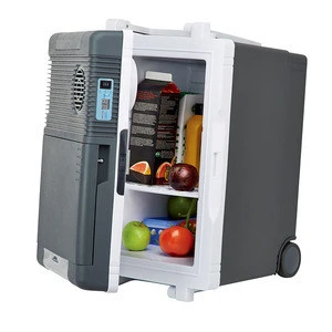 https://img2.tradewheel.com/uploads/images/products/8/0/evercool-33-liter-portable-cooler-box-12vdc-220ac-car-mini-fridge-refrigerator1-0726725001608537583.jpg.webp