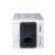 Import Evolis Zenius Single Side PVC Card ID Printers With Cheap Price from China