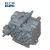Import Excavator spare parts UX32-18 main control valve hydraulic valve from China