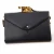 Import Excelelct New Design Document Bag Customizable Leather Briefcase from China