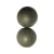Import Excellent 20mm-150mm wear resistance high chrome cast steel ball from China