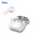 Import Excellent Design 2023 Fashionable New Product Wireless Game Earbuds 3D Surround Bluetooth Sport Earphone from China