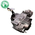Excellent Motorcycle Engine Assembly  JY110 Engine For Sale