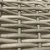 Import Excellent quality and reasonable price plastic rattan strips Outdoor  Rattan Wicker from China