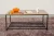 Import Excellent Quality Coffee Table and TV Stand Set from China