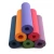 Import Exercise Oem Recycled Eco-friendly Good Tpe Yoga Mat from China
