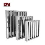 Exhaust hoods kitchen aire range hood parts