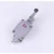 Import Explosion Proof  Pressure Switch Explosion proof General Electrical Limit Switch from China