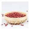 Export Chinese Natural Dried Adzuki Bean Dry Beans for ome