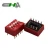 Import Export good quality CHA dip switch with best price DS series from China