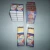 Import Export Quality of Safety Matches from India