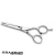 Import Export sharp professional stainless steel thinning hair cutting scissors from Pakistan