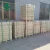 Import Export to Europe cheap bed base slat bed parts for bed from China