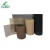 Import Exquisite workmanship good supervision used rubber conveyor belt from China