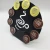 Import exquisitve Dolce Gusto  Acrylic coffee capsule holder from China