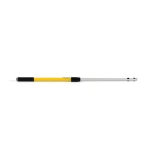 Extension for duster