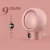 Import Extremely Fast Heating  fan Mini Portable Electric Fan Heaters from China