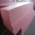 Import Extruded Polystyrene insulation XPS board from China