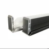 Extrusion Aluminum profile for Solar Panel aluminum Frame/aluminum solar panel frame