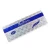 Import Eyelash Perm Kit Eye Lash Lift Growth Curler Perming Kit Eyelash Enhancer Wave Lotion Eyes Glue Set from China