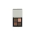 Import EYESHADOW FOR MAN MAKEUP from USA