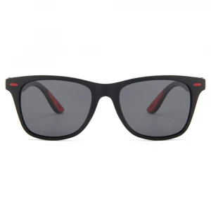 eyewear manufacturer trending product  odm mens custom polarized sunglasses