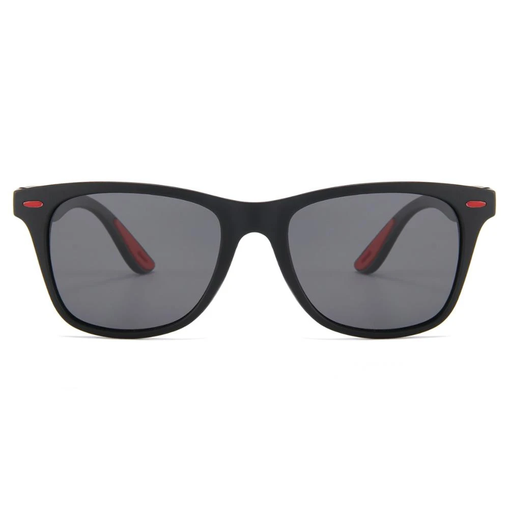 eyewear manufacturer trending product  odm mens custom polarized sunglasses