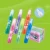 Import Fabric glitter glue pen from China