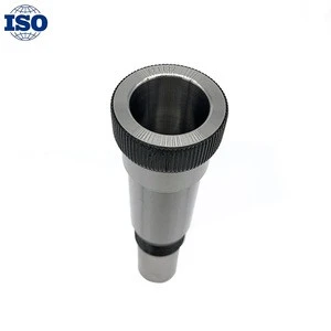 Fabrication Manufacturer Sturdy Rear Differential Axle Shift shaft Car Parts Machining