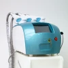 Face Lifting radio frequency fractional rf beauty equipment for facial skin tighten