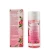 Import Facial Cleanser Cleansing Cream Face Wash from Taiwan