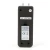 Import Factory 2 tubes of natural gas pressure gauge +/-2Psi digital manometer  TL-100 from China