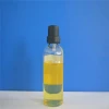 factory bulk factory wholesale essential carrier oil Grape seed oil with best price in bulk for skin care