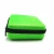 Import Factory Custom Fluorescent green 1680D tool storage box Other Special Purpose EVA cases from China