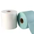 Import Factory direct custom cheap disposable microfiber cleaning cloth roll for car wash from China