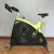 Import Factory direct hot sales spin bike/spinning bike /body build fitness Equipment from China