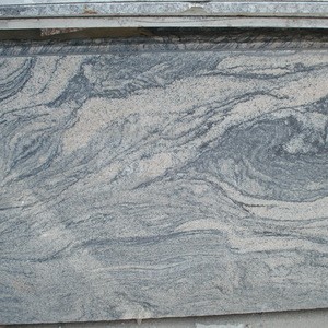 Factory Direct sale Chinese Grey Granite with Good Price Grey Granite Slabs and Tiles