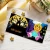 Import Factory direct sale hot sale Halloween card diamond painting greeting card four sets from China