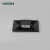 Import Factory Direct Sale Self Adhesive Plastic Cable Tie Mounts from China